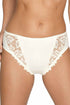 PrimaDonna Deauville Full Briefs